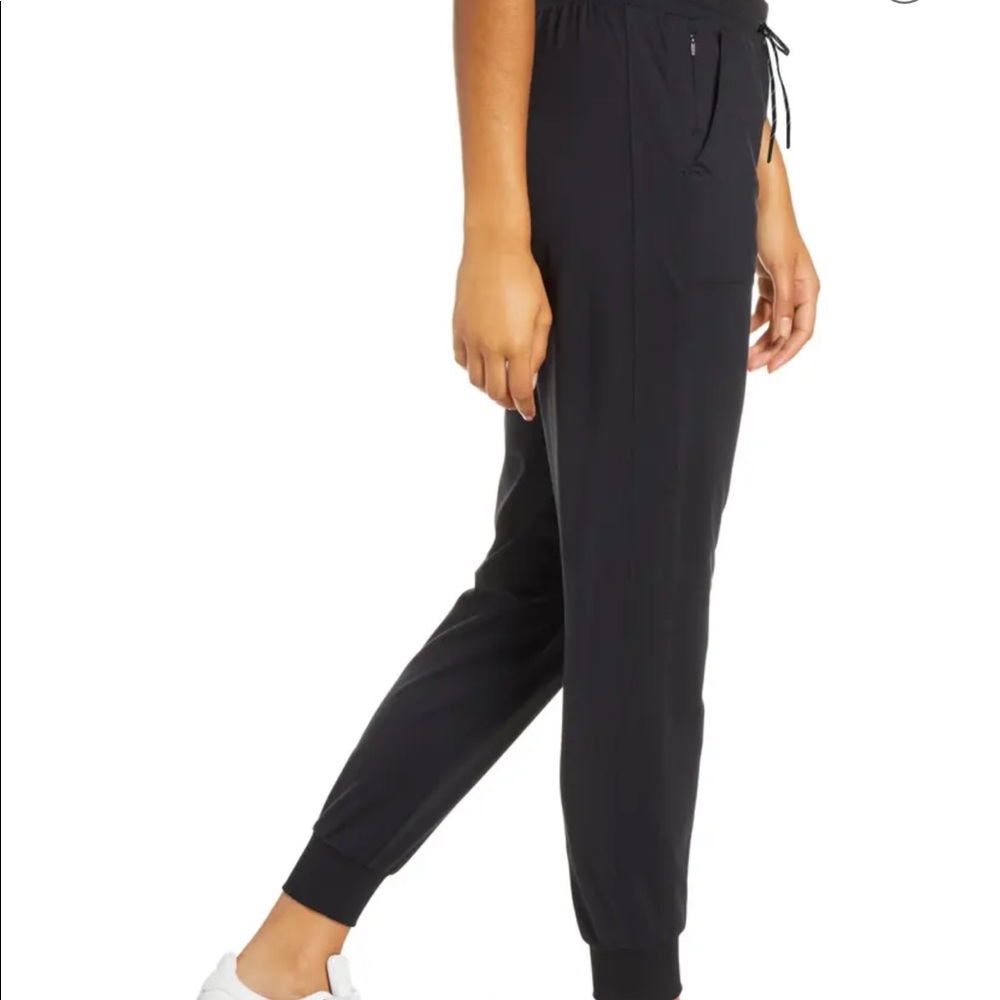 Zella joggers